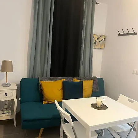 Centricos En
